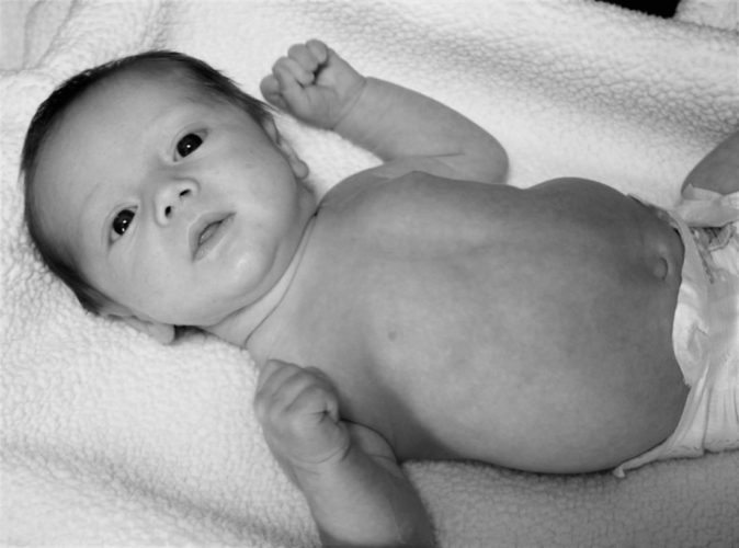 Grayson James Adkins